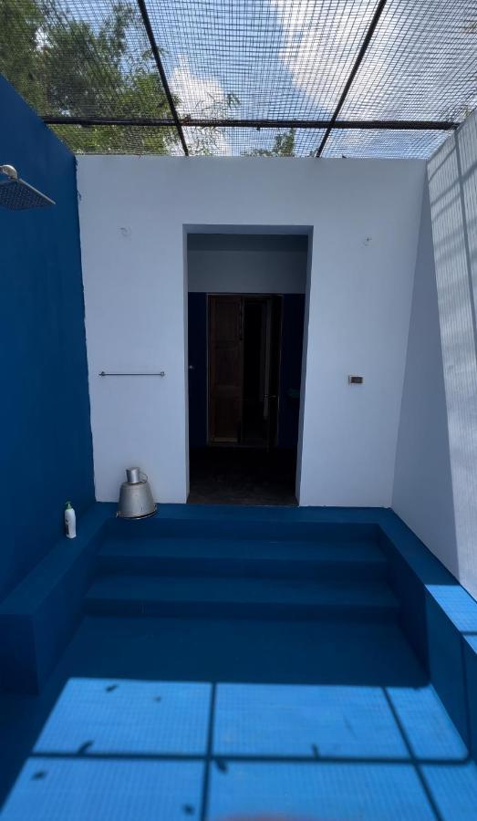 Bougan Villa 黎明之村 外观 照片